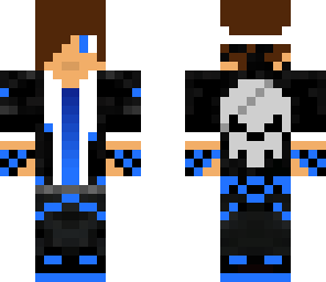 thonex sdcraft