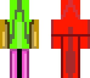colours fix