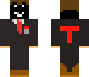 ted gaming