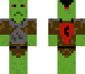 ork