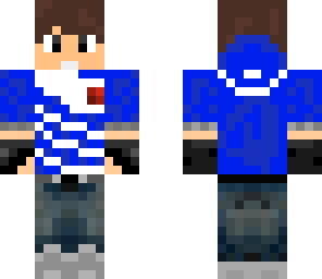 dreler 9_0