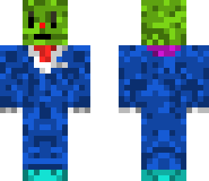 fancyzombiedimond