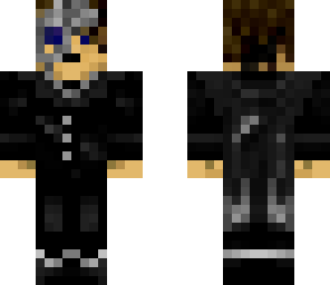 phantom