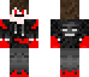 vampire