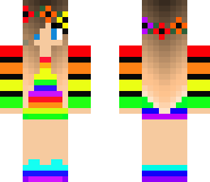 hippie