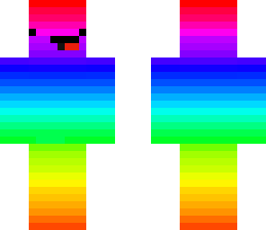 rainbowzzzzzz