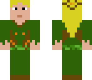 elb