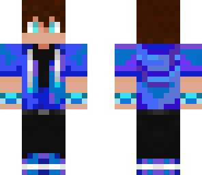 xxswiftwillxx