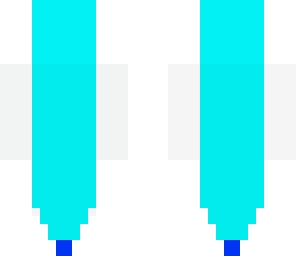 pen