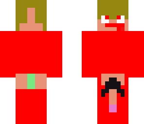 t3ddygamerbr