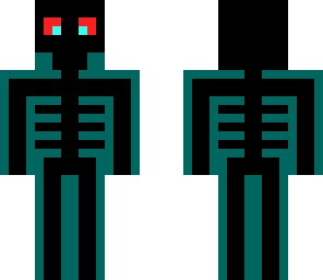 skully