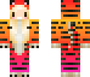 tigre