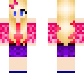 karateprincess01 more normal girl