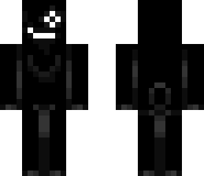 spewki