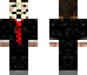 hacker