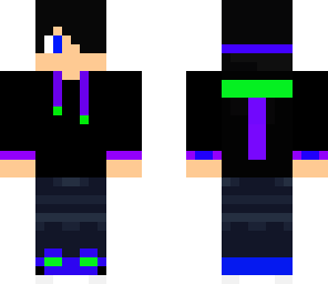 the skilled 