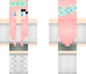editt