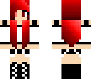 cool girl