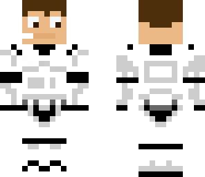 la skin super pro