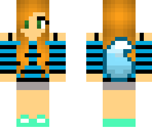animelover2014 edit