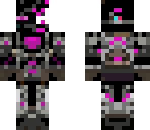 unformed one