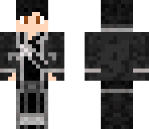kirito