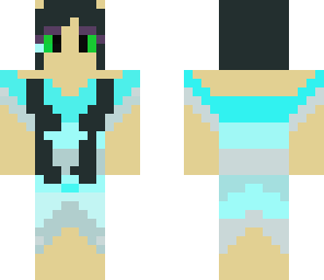 halloween ice queen