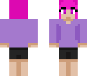 attempt two