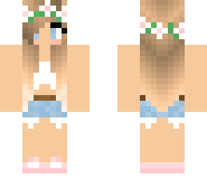 for theaa or tash i dont mind