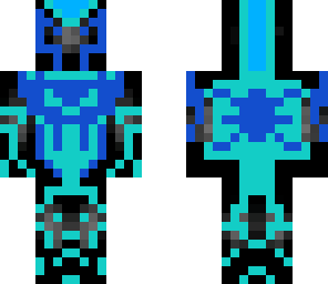 spider bender