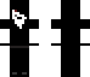 discord deadlox