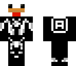 chispider