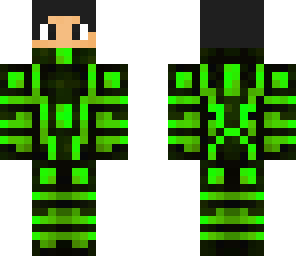 specialhero _187