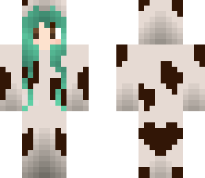 moooo