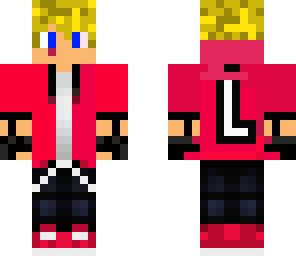 lachlan beats