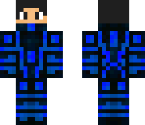 specialhero _187