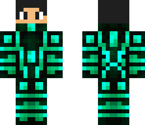 specialhero _187