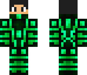 specialhero _187