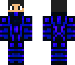 specialhero _187
