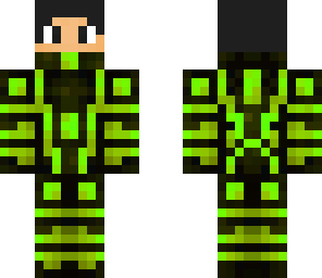 specialhero _187