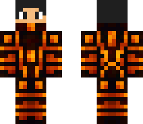 specialhero_187