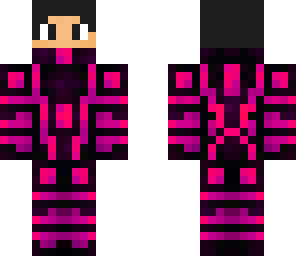 specialhero_187