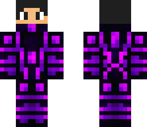 specialhero_187