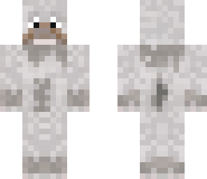 w0lf