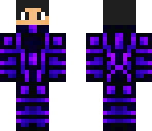 specialhero_187