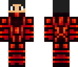 specialhero_187