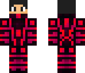 specialhero_187