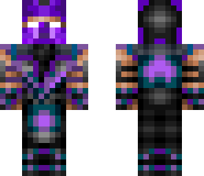mixed sub-zero