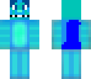 fnaf foxy sequel