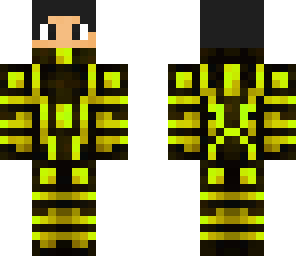 specialhero_187